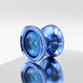 Tuyệt Đỉnh YOYO