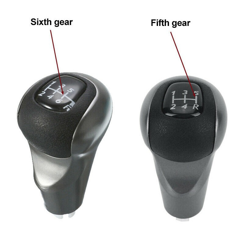Đầu thanh gạt cần số 5 tốc độ cho xe honda civic 2006-2011 54102-sna-a02