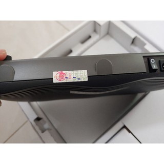 Modem Vigor 2925 Hàng chính hãng