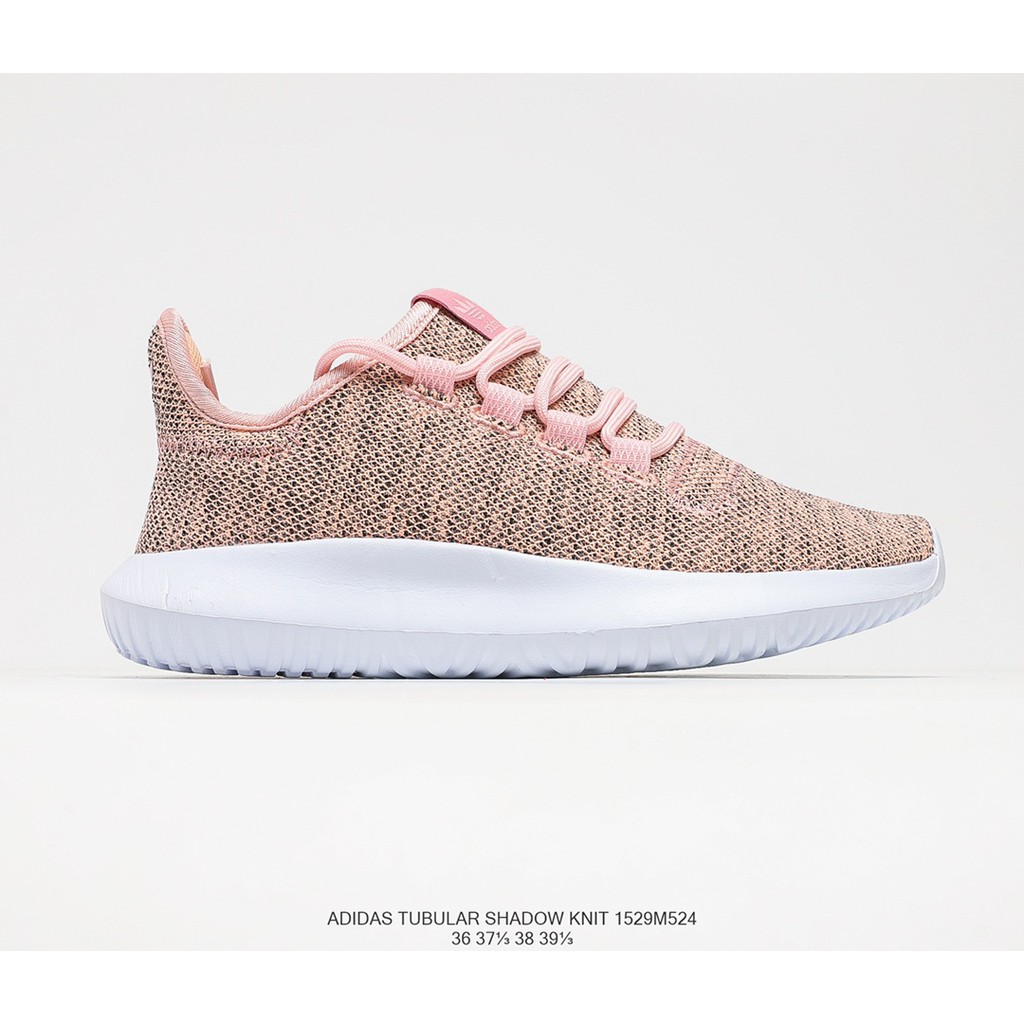 GIÀY SNEAKER MÃ SẢN PHẨM_Adidas TUBULAR SHADOW KNIT NHIỀU MÀU PHONG CÁCH FULLBOX + FREESHIP