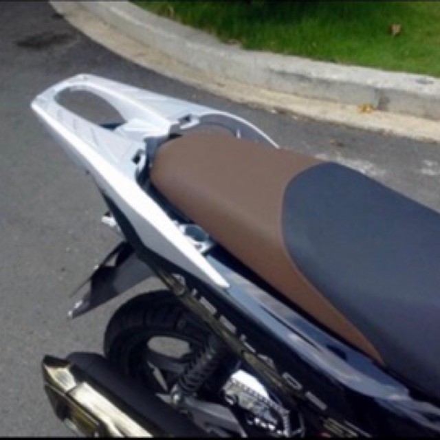 Tay Dắt,Cảng AB airblade 2013/2020 kiểu 300i