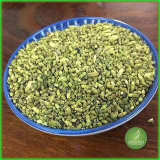 Nụ hoa hòe khô (gói 1kg) - VTT065