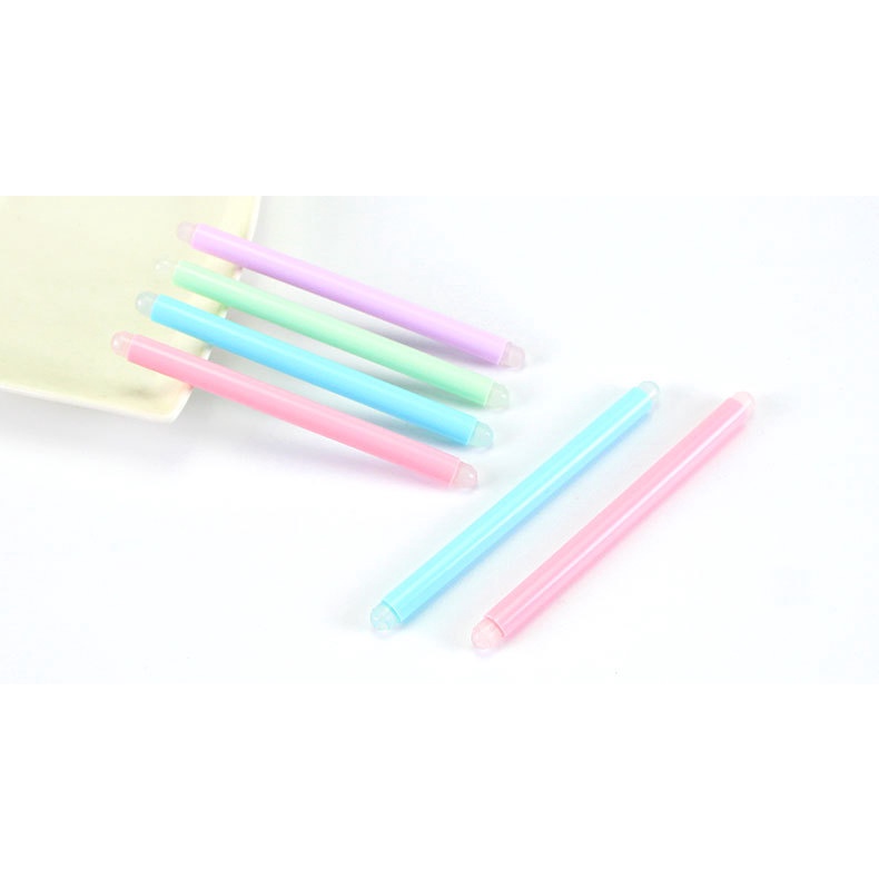 Tẩy mực cho bút xóa được hiệu quả cao SR04