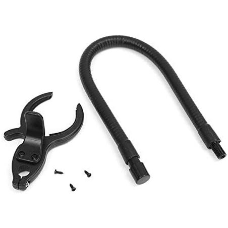 Phụ kiện mô hình 1:6 Base Figure, Hottoys siêu chắc chắn, mặt base rộng phủ nhung