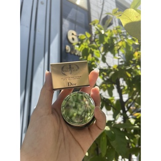 Phấn nước cushion dior mini 4g