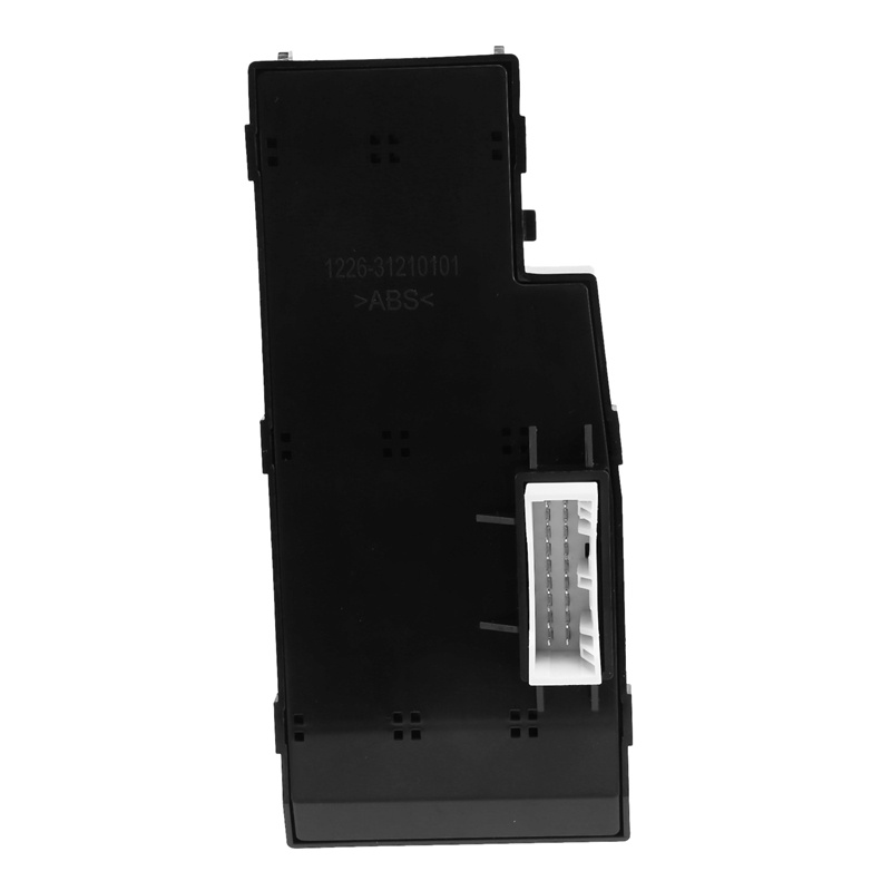 Nút Công Tắc Nâng Cửa Sổ Xe Hơi Cho Hyundai Elantra 2017-2020 93570-F2000