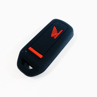 Bọc chìa khoá Smartkey HONDA Vario 125 Greennetworks