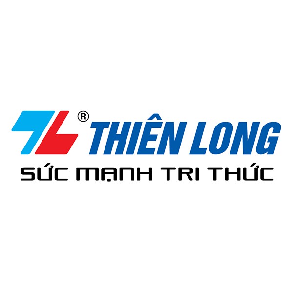 Bút dạ quang hai đầu lớn nhỏ TL HL03