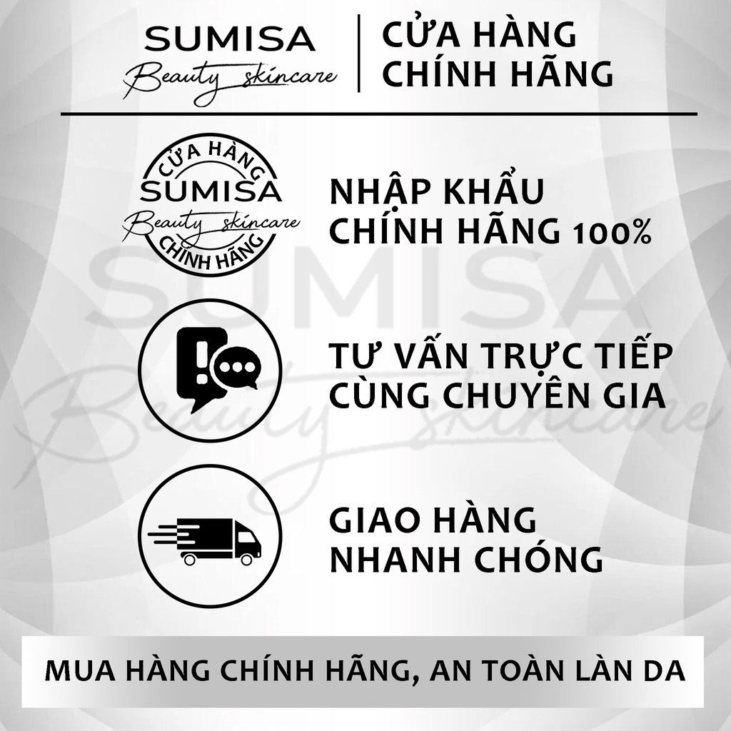 Kem Chống Nắng SkinBetter Sunbetter® SHEER SPF 70 Sunscreen Lotion 50ml