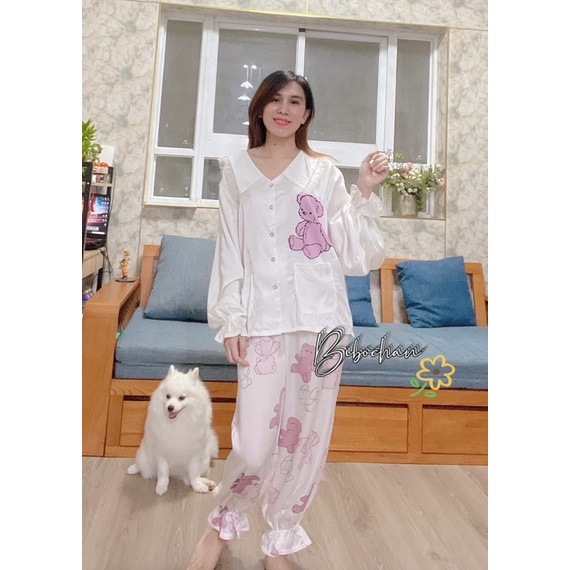 𝚂𝚎𝚝 𝚕𝚞̣𝚊 𝚕𝚊𝚝𝚒𝚗 𝚐𝚊̂́𝚞 𝚝𝚒́𝚖 𝚝𝚒𝚎̂̉𝚞 𝚝𝚑𝚞̛ 𝚌𝚘̂̉ 𝚗𝚑𝚘̣𝚗 𝚝𝚊𝚢 𝚗𝚑𝚞́𝚗 𝚟𝚒𝚎̂̀𝚗 𝚛𝚎𝚗 𝚍𝚊̀𝚒 𝚝𝚊𝚢 | BigBuy360 - bigbuy360.vn