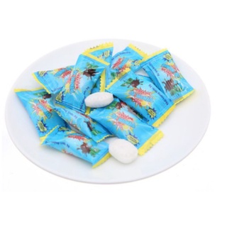 Kẹo DYNAMITE BIGBANG 308g