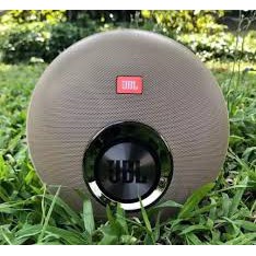 LOA BLUETOOTH JBL K4