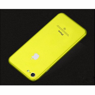 skin dán iPhone 7, 7plus full