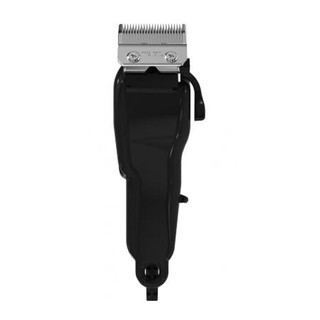 Tông đơ Wahl Super Taper