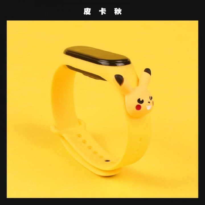 Đồng Hồ Zgo Disney | BigBuy360 - bigbuy360.vn