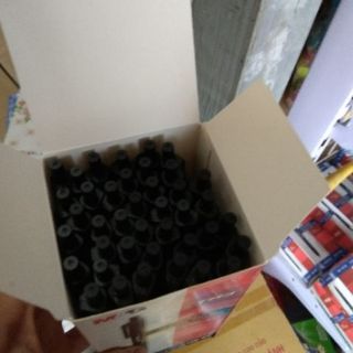 Bút bi MG TR3