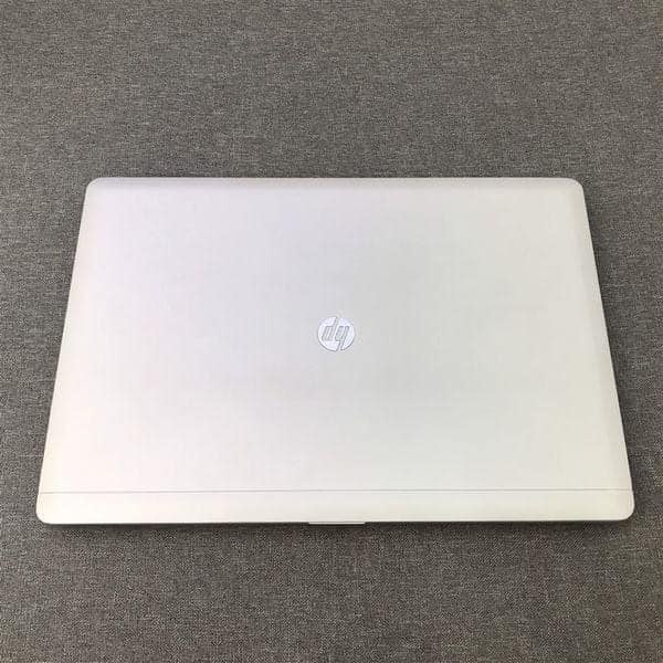 Laptop  Siêu Hót HP 9470M