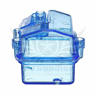 Hộp rx chống nước