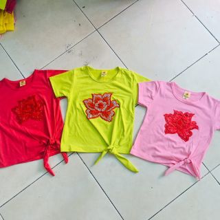 Combo áo đủ loại 1414