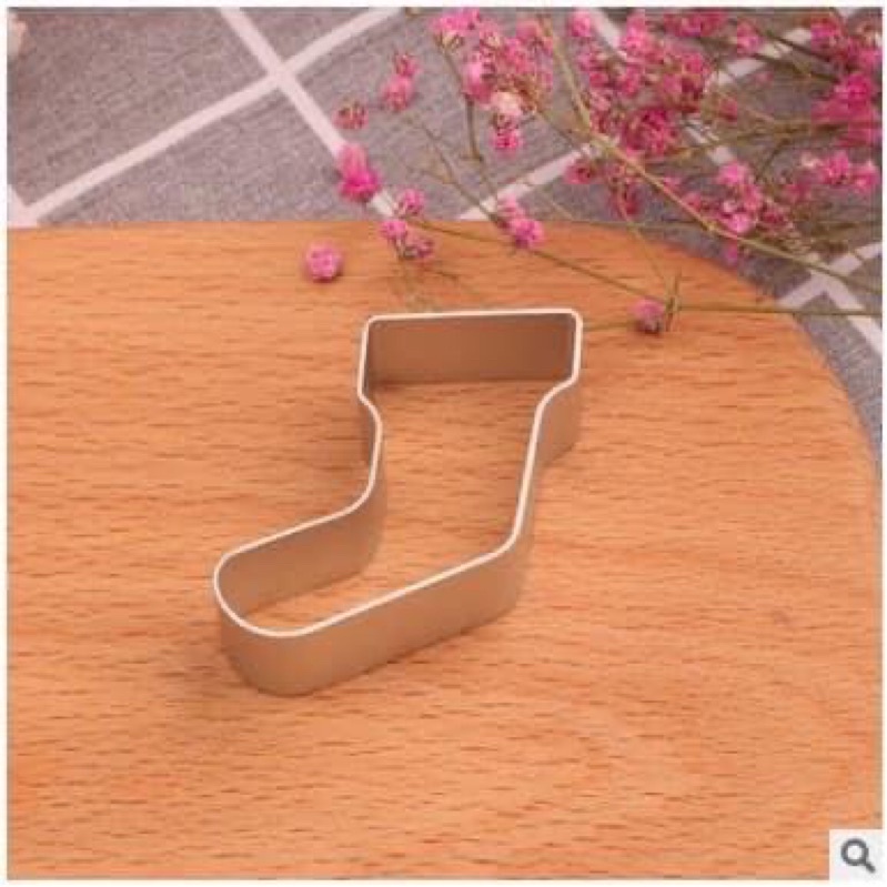 KHUÔN RING ĐÚC MINI (cao 1,7cm)