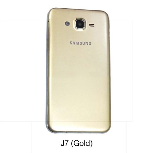 BỘ VỎ SAMSUNG J700 ZIN