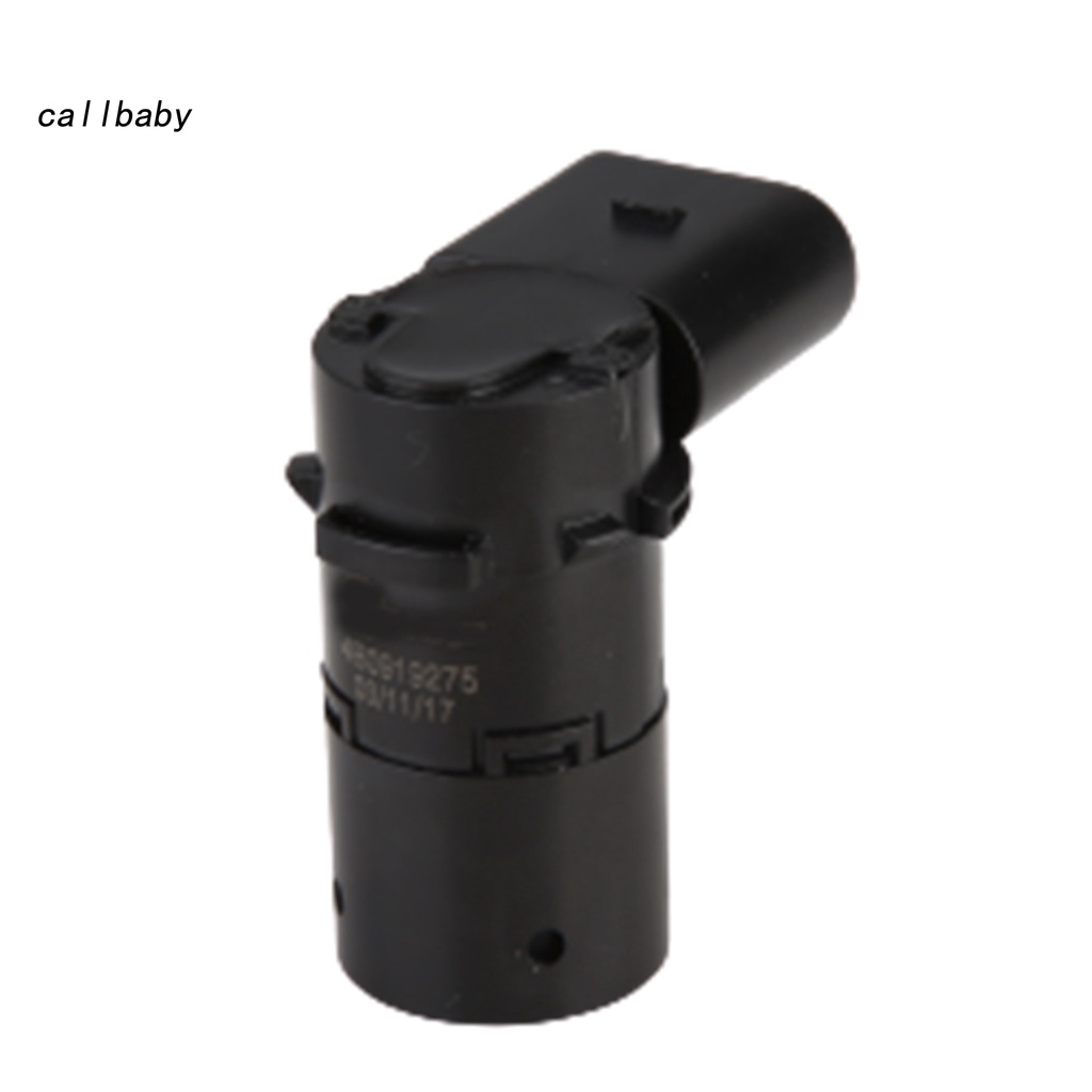 Cảm biến đỗ xe 7H0919275C cho Audi A2 A3 A6 A8
 | BigBuy360 - bigbuy360.vn