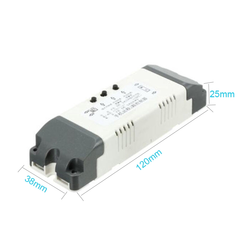 DIYMORE Công Tắc Rơ Le Rèm Cửa Thông Minh 2 Kênh wifi DC5V 12V 24V 32V 220v