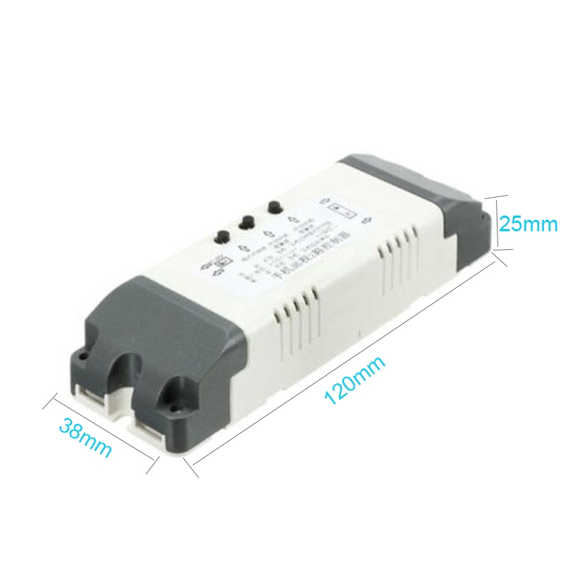 Sonoff Ewelink Smart Wifi Relay Switch 2 Channel Relay Smart Home Modun Wifi DC 5V 12V 24V 32V 110V 220V Công tắc không dây hẹn giờ Điều khiển từ xa