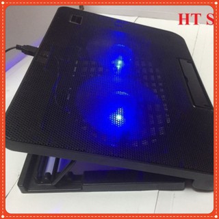 Đế tản nhiệt laptop N99