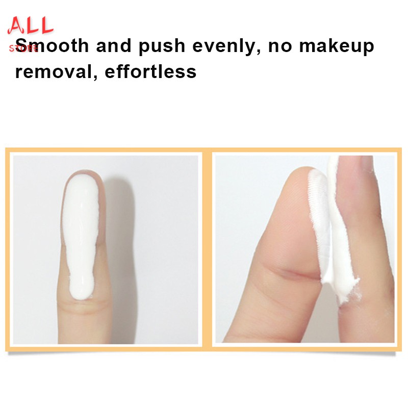 (Hàng Mới Về) Kem Dưỡng Da Ban Đêm Chống Lão Hóa Xóa Mờ Nếp Nhăn Và Làm Sáng Da | BigBuy360 - bigbuy360.vn