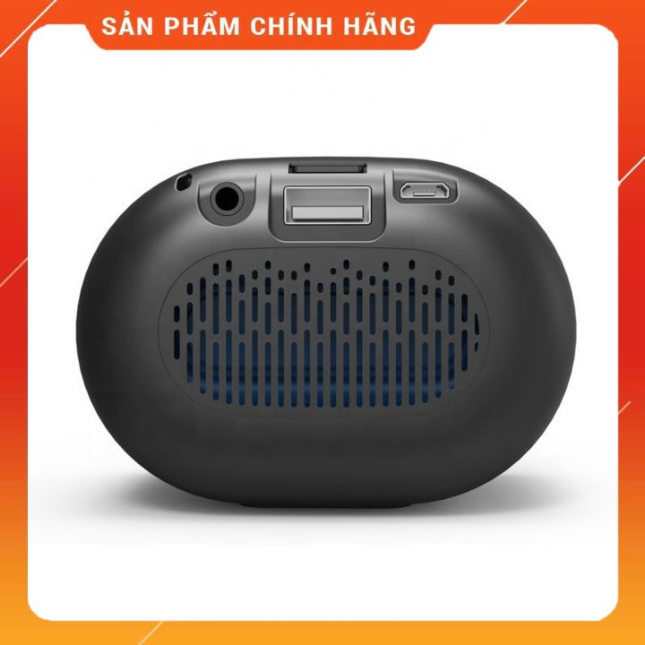 Loa Bluetooth Havit SK592BT