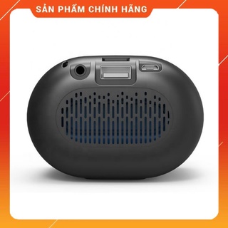 Loa bluetooth havit sk592bt