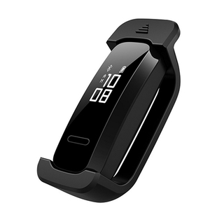 Vòng tay thông minh Huawei Band 3e