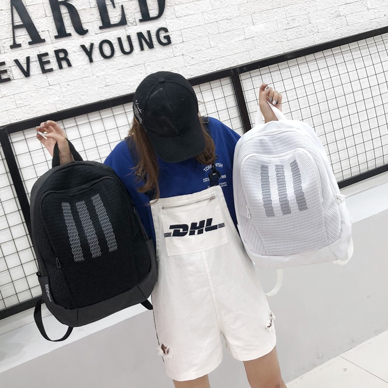 Ba Lô Adidas Chính Hãng Thời Trang Năng Động