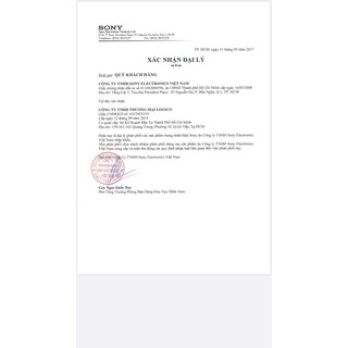 Đầu phát đĩa Sony UBP-X700