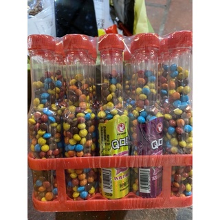 lốc 20 chai xê hoa quả( sỉ đồ trẻ em)