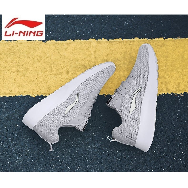 Giày Lining nam giày thời trang - thể thao AKLN999