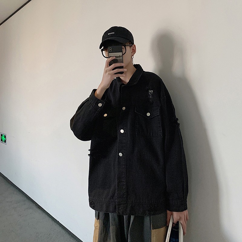 áo khoác kaki cocktail | BigBuy360 - bigbuy360.vn