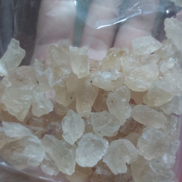 100g mủ trôm khô ( giao hàng cục hoặc hàng thanh ngẫu nhiên). | BigBuy360 - bigbuy360.vn