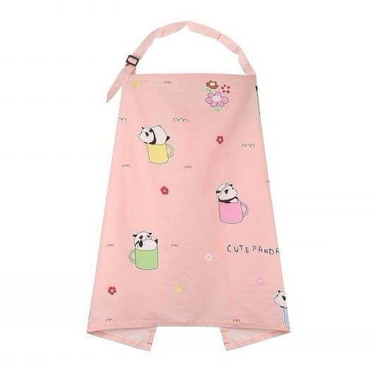 Khăn Choàng Cho Bé Bú, Khăn Choàng Che Nắng, Khăn Choàng Cho Trẻ Sơ Sinh