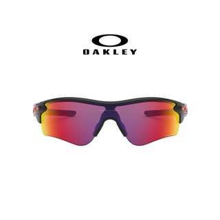 Mắt Kính Oakley Radarlock Path PRIZM – OO9206 920637