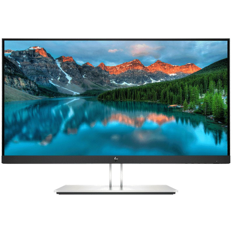 Màn hình máy tính cảm ứng HP E24t G4 23 inch FHD Touch Monitor _ 9VH85AA | BigBuy360 - bigbuy360.vn