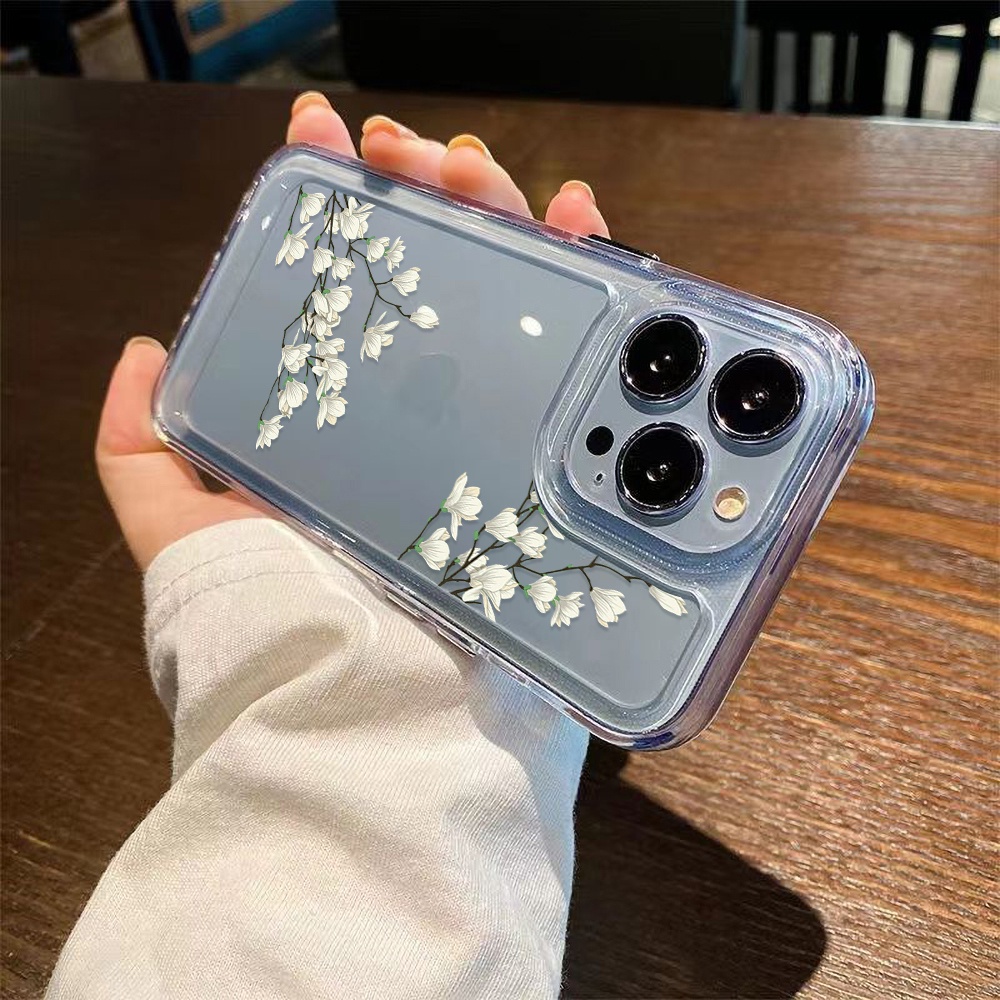 Ốp Điện Thoại Cho Xiaomi Redmi Note 10 11 Pro 10S 11s 9s 9 8 Pro 8T 7 9A 10 10C 9 9C Mi POCO M3 Pro X4 Pro F4 X3 Nf Mi 12 Lite 11T 10 Pro Ốp Lưng TPU Không Gian