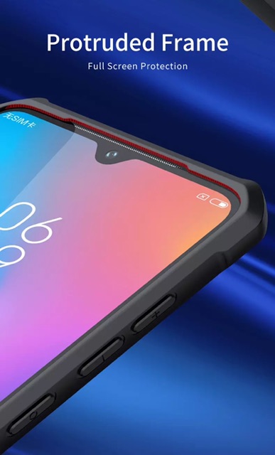 Ốp lưng chống sốc XUNDD Beatle cho Xiaomi Mi 11, Mi 10 pro, Mi 10Tpro, 10T lite, mi11 pro, mi11 ultra