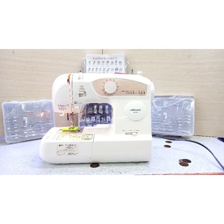 🎀🎀Máy may JAGUAR KD 650 🎀🎀
