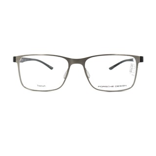 Gọng Kính Unisex Porsche Design P8346