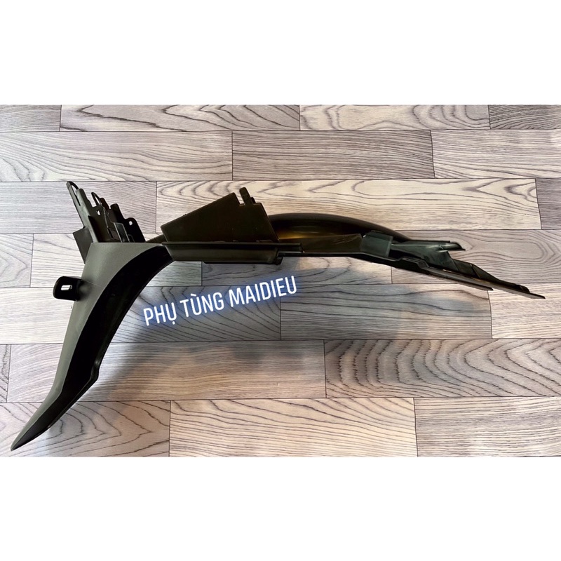 Dè sau YAZ-YAZ 125 zin hãng