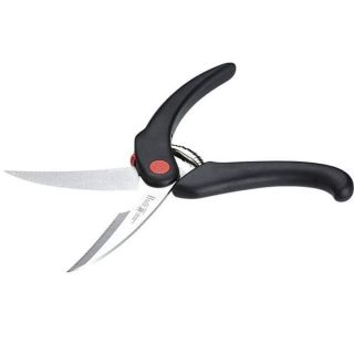 Kéo cắt gà zwilling