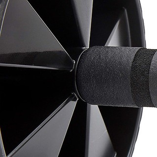 CON LĂN TẬP CƠ BỤNG ADIDAS ADAC-11404