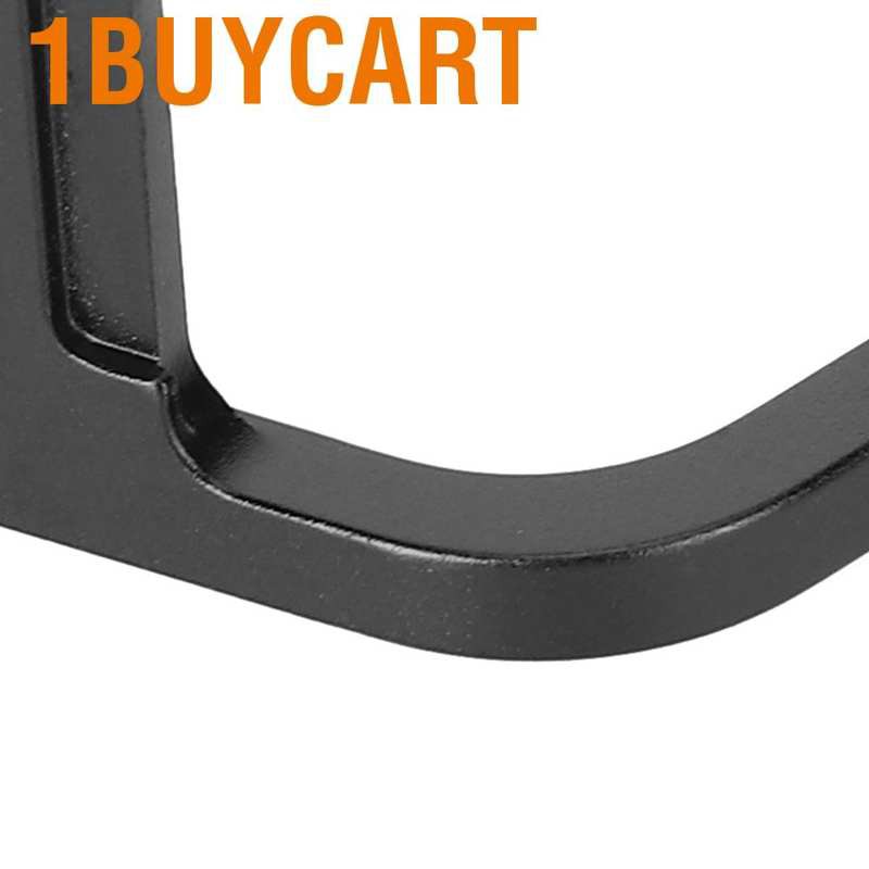 1 Tay Cầm Bằng Hợp Kim Nhôm Cho Máy Ảnh A9 A73 A7R3 A7M3